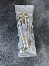 For Blue-Point Tools NEW 5pc Combination Offset Screwdriver Set ST50A