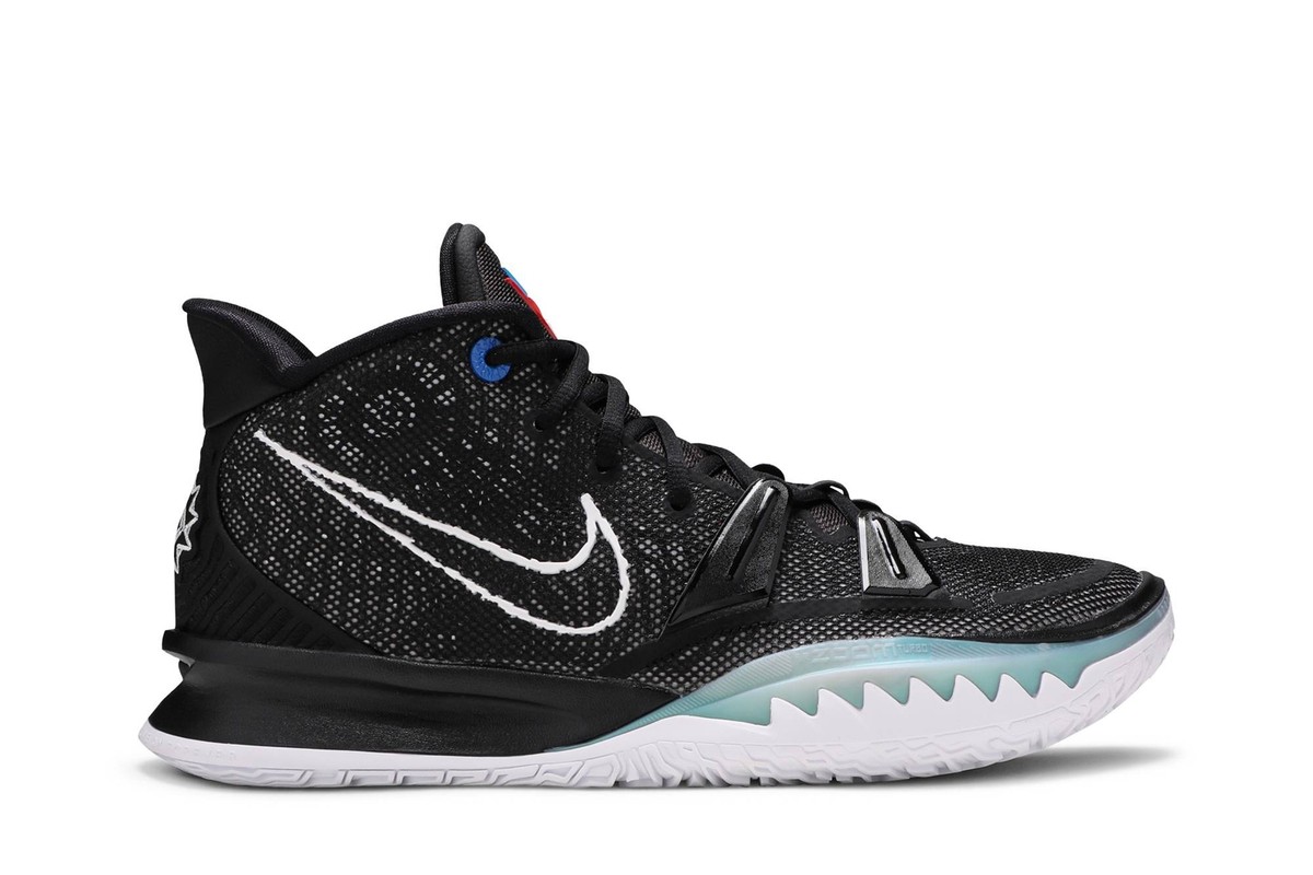 Nike Kyrie 7 EP 