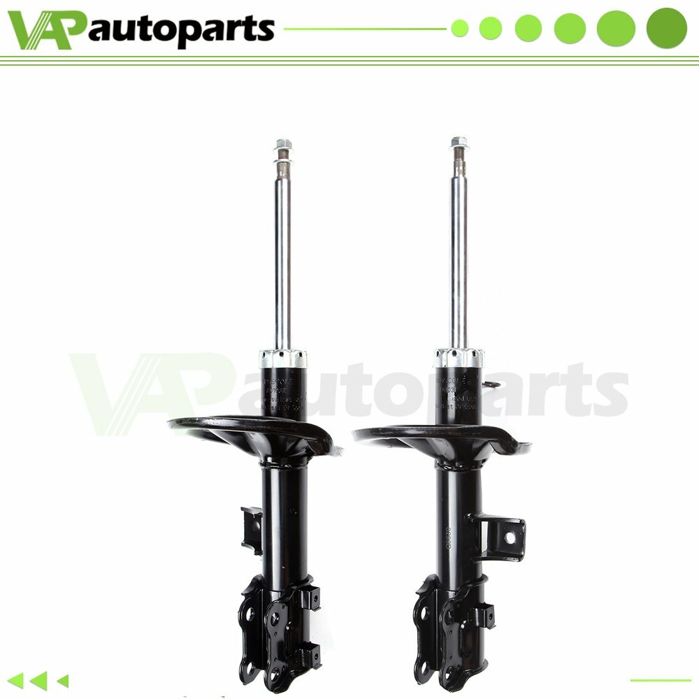 Kia出品 0K01318100 Genuine Kia Ignition Coil