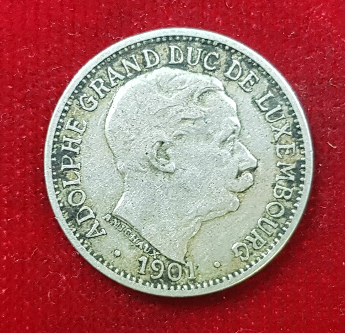 Picture 1 of 2