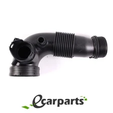 Air Intake Inlet Tube Pipe Hose for 2012-2017 BMW 320i 328i 428i 528i X1 X3 2.0L