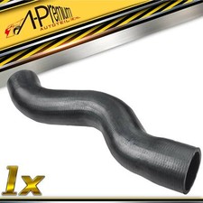 1x Ladeluftschlauch Turboschlauch für Opel Mokka/Mokka X J13 ab bj.2015 1.6 CDTi