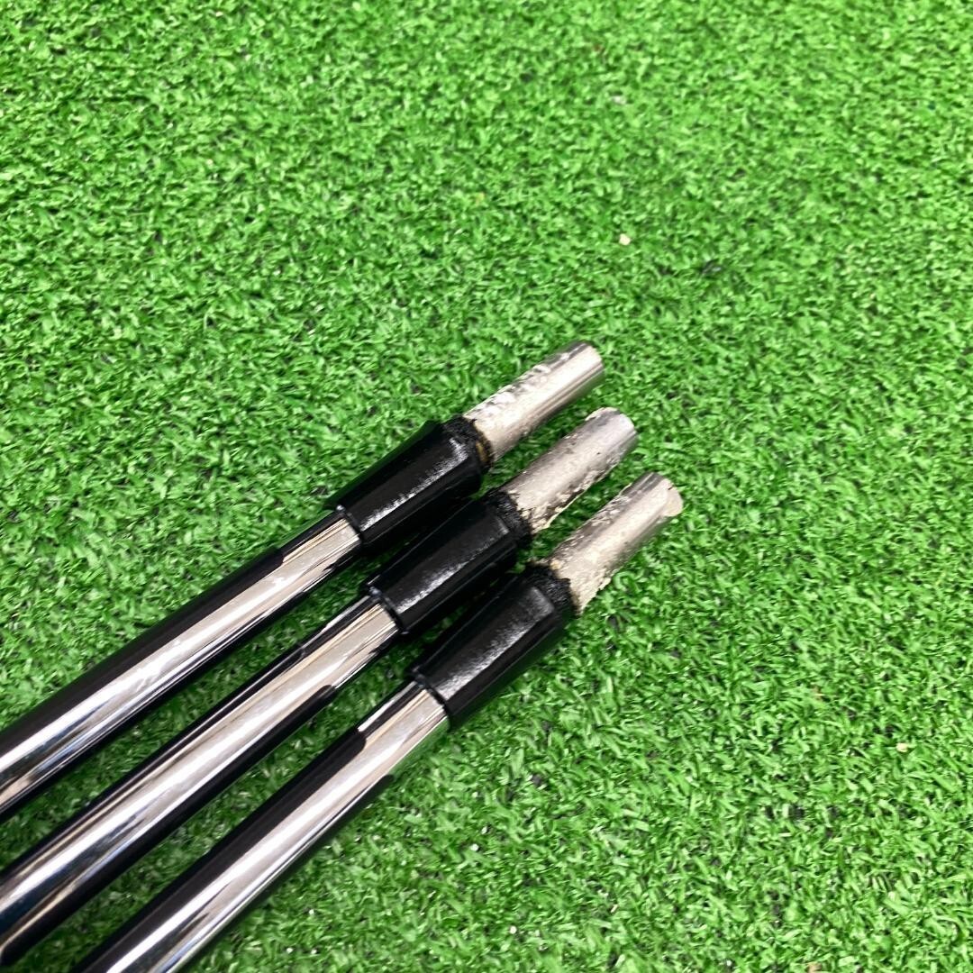 テーラーメイド MG4ウェッジ用 NEO950S 3本セット 50/56/60 Taylormade Mg4 Wedge Neo950S 3 Piece Set 50/56/60 | eBay