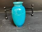 Foto 3 di 6
