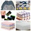 Vision Textiles Ltd