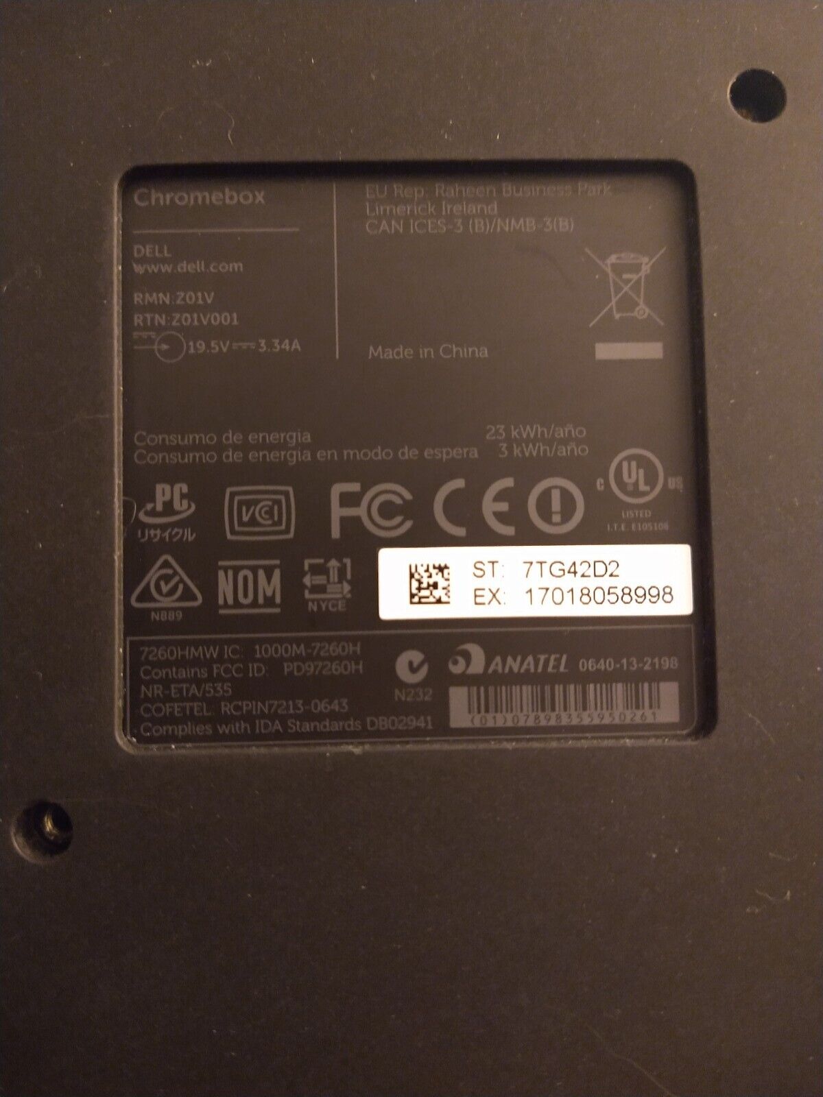 Picture 3 of 4