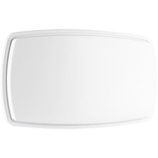 Satelliten-Flachantenne FA-310.HD mit digitalem Single-LNB