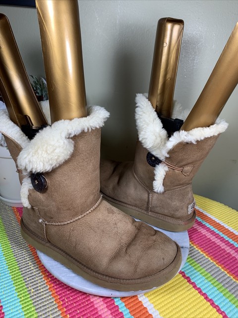 women's au size 9 in eu