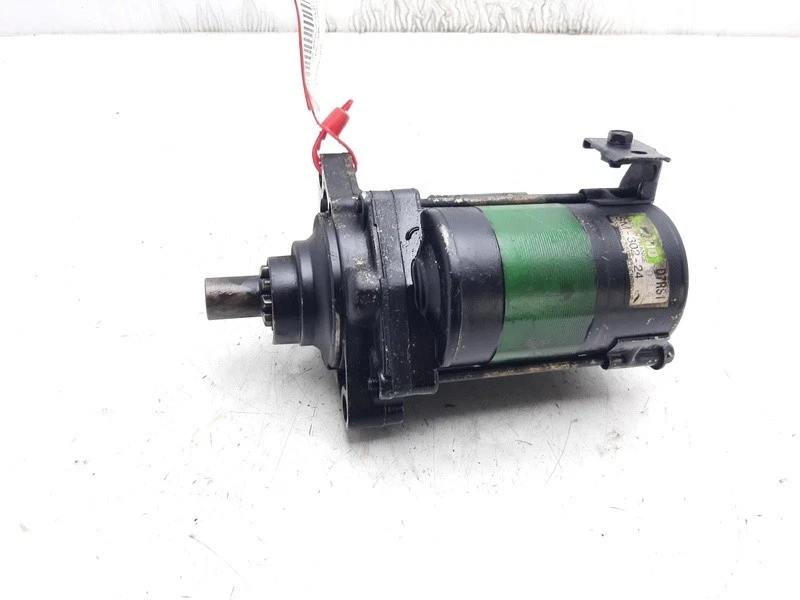 SM30224 motor arranque para ROVER 200 DESCAPOTABLE 216 1.6I 16V 1996 8156774 - Imagen 2 de 4