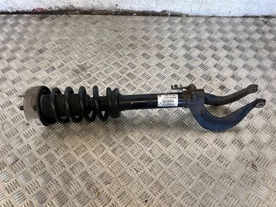 BMW X5 X6 F15 F16 AWD Vorne Links Oder Rechts Seite Federbein Shock Absorber - Bild 1 von 4