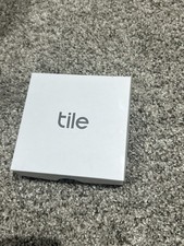 Tile Starter Pack - white
