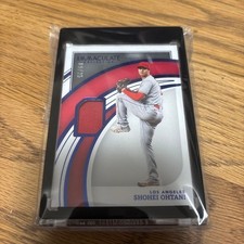 2022 Panini Immaculate Collection Baseball Cards Checklist 31