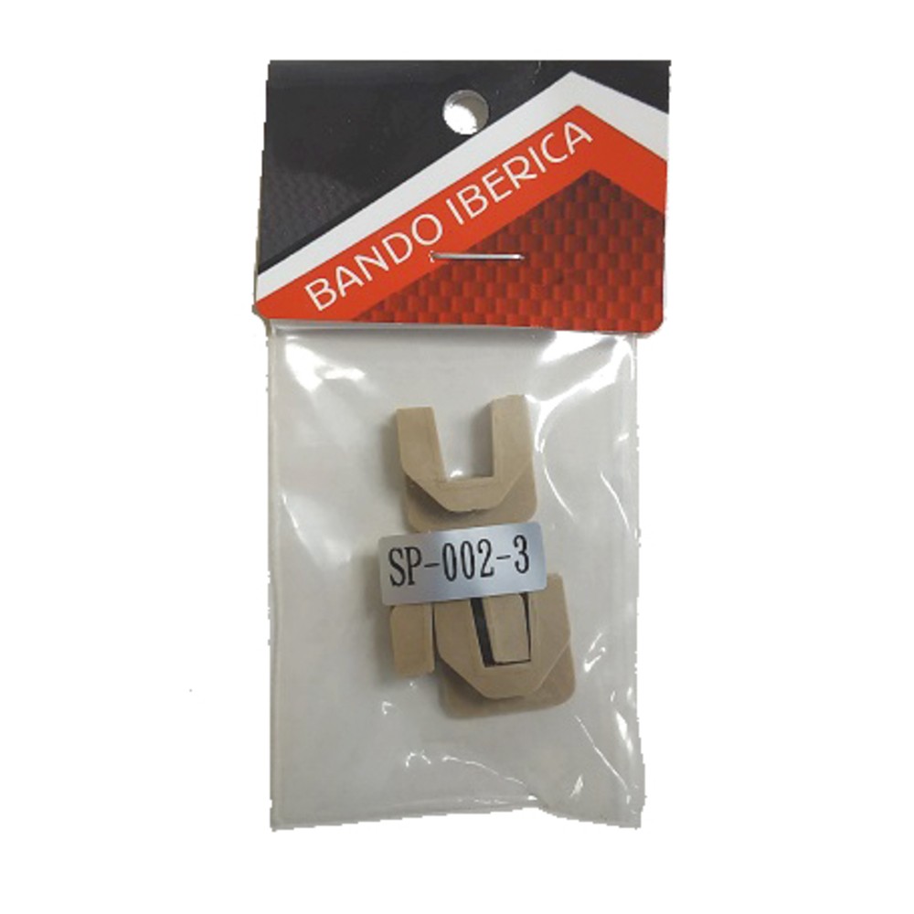 Free Shipping Yamaha Band Variator Guides For Motorcycle Parts Accessories