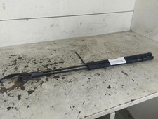 Verin de hayon / de capot Opel Adam