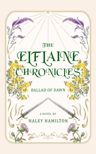 Ballad Of Dawn - Image 4