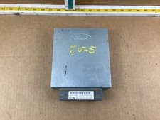 2005-2007 Ford Taurus 3.0L Engine Control Unit ECU ECM Module 5F1A-12A650-AC OEM