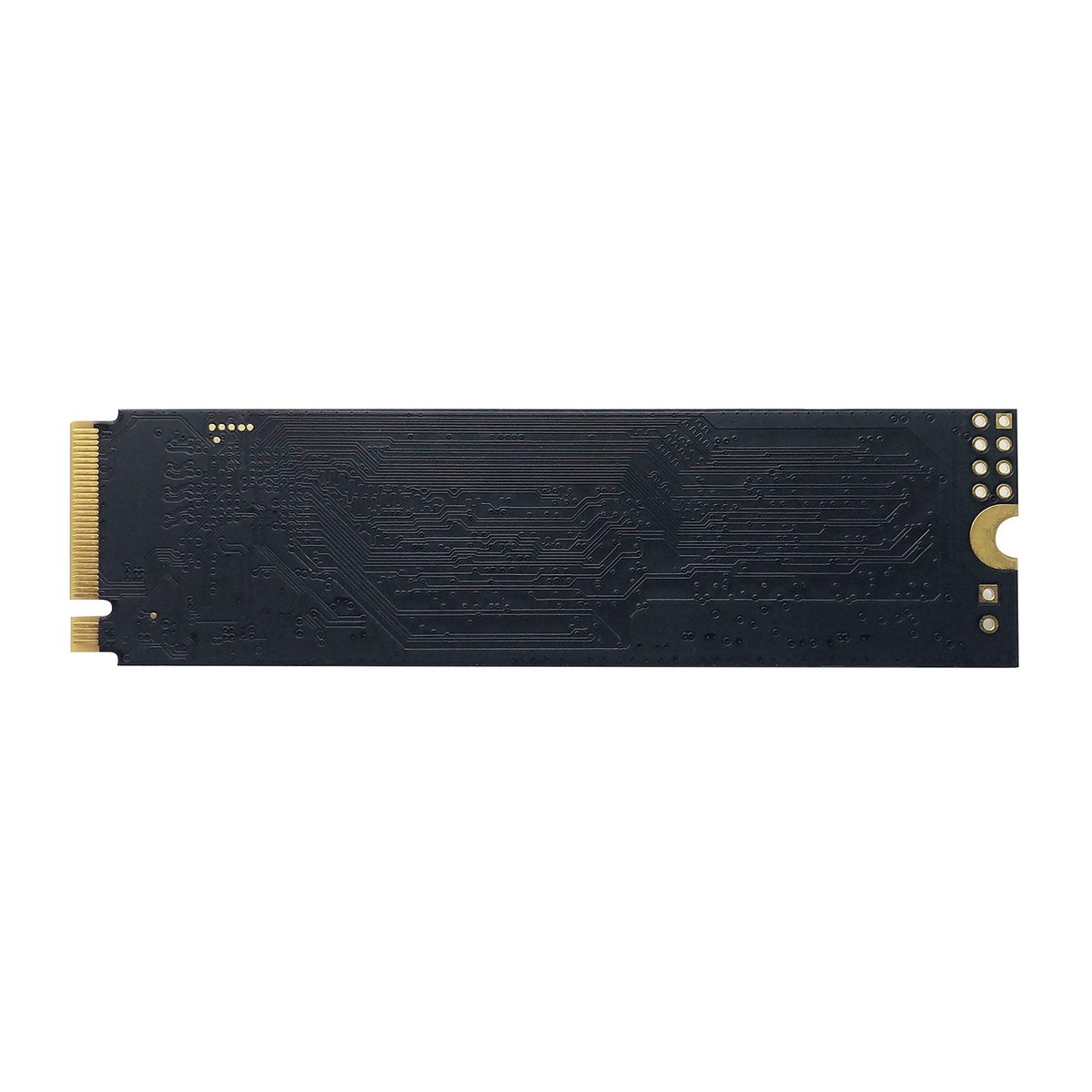 256GB M2 PCIe NVMe SSD Phison E13T 1700MBs Read 1100MBs Write 5