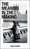 The Meaning In The Making | The How And Why Behind Our Human Need To Create
