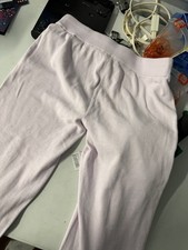 Banana Republic Women s Joggers Size XS MSRP 89.50 NWT