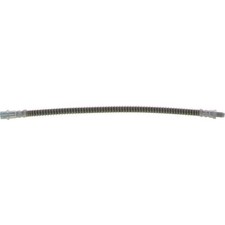 Bosch 1 987 481 575 Bremsschlauch für MERCEDES BENZ S KLASSE W221 W222 V222