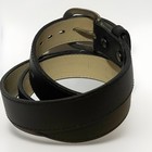 Foto 2 di 7