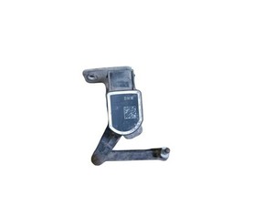 BMW 7 F01, F02 Höhenstandsensor hinten rechts 37146788574 3.00 Petrol 31767545