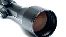 Zeiss Diavari Hunting Rifle Scopes | eBay