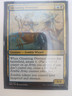 Gleaming Overseer Magic The Gathering Zombie War Of The Spark 198 MTG Wizard