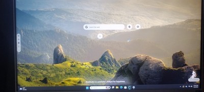 11 Th Gen Intel i3-1115G4