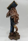 Picture 4 of 5