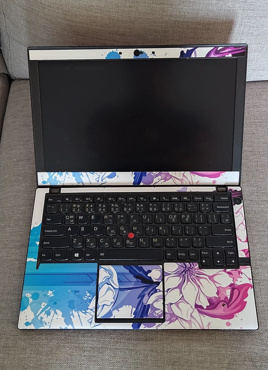 Lenovo ThinkPad X240 Intel Core i5 4th Gen. PC Laptops & Netbooks