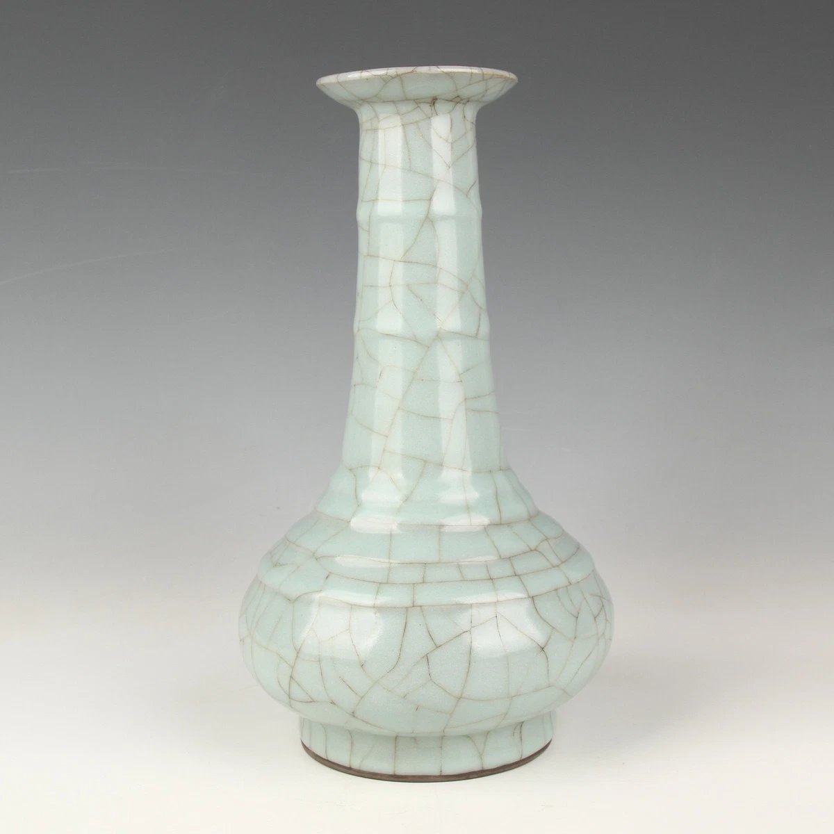 Celadon for sale | eBay