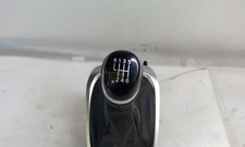 341042886R schalthebel für RENAULT MEGANE IV BERLINA 5P 2015 529444
