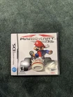 New ListingMario Kart DS (Nintendo DS, 2005) Complete Excellent Condition