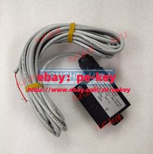 1PCS New 02250050-154 Pressure Switch FIT For Sullair Compressor 02250050154 pe