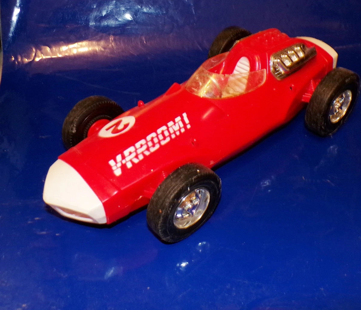 mattel vrroom products for sale | eBay