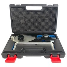 Kit Attrezzo Messa in Fase per Motori Fiat Lancia HYBRID 1.0L FIRE-FLY