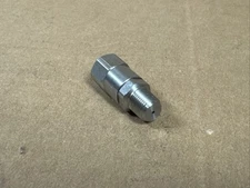 NEW Spraying Systems GD Full Jet Nozzle 303 Stainless Steel 1/8GD-SS2 1/8”