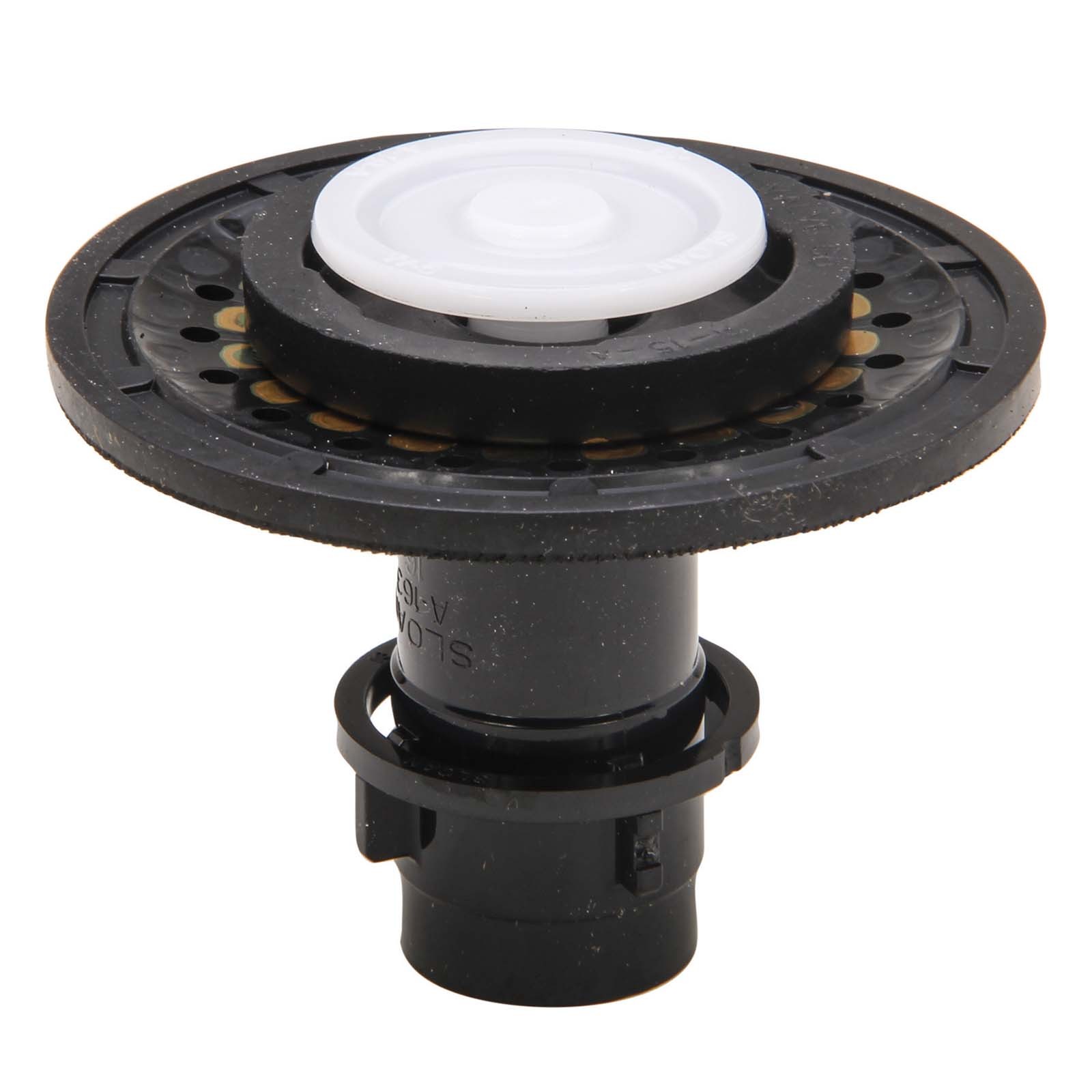 Sloan A-38-A Drop-in Kit, 3.5 Gpf Closet 3.5 Gpf