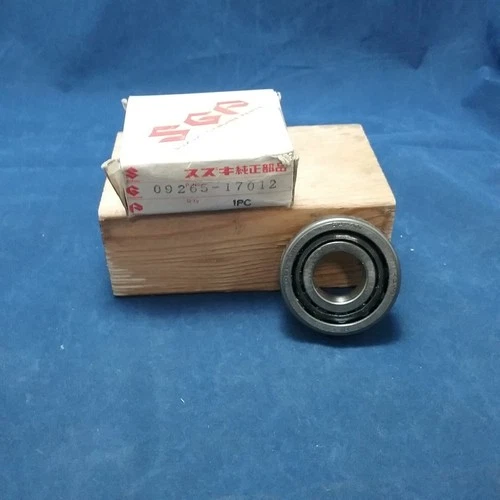 BEARING