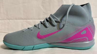 Nike Mercurial Superfly 10 Academy Futsal Soccer Shoes  display picture 3