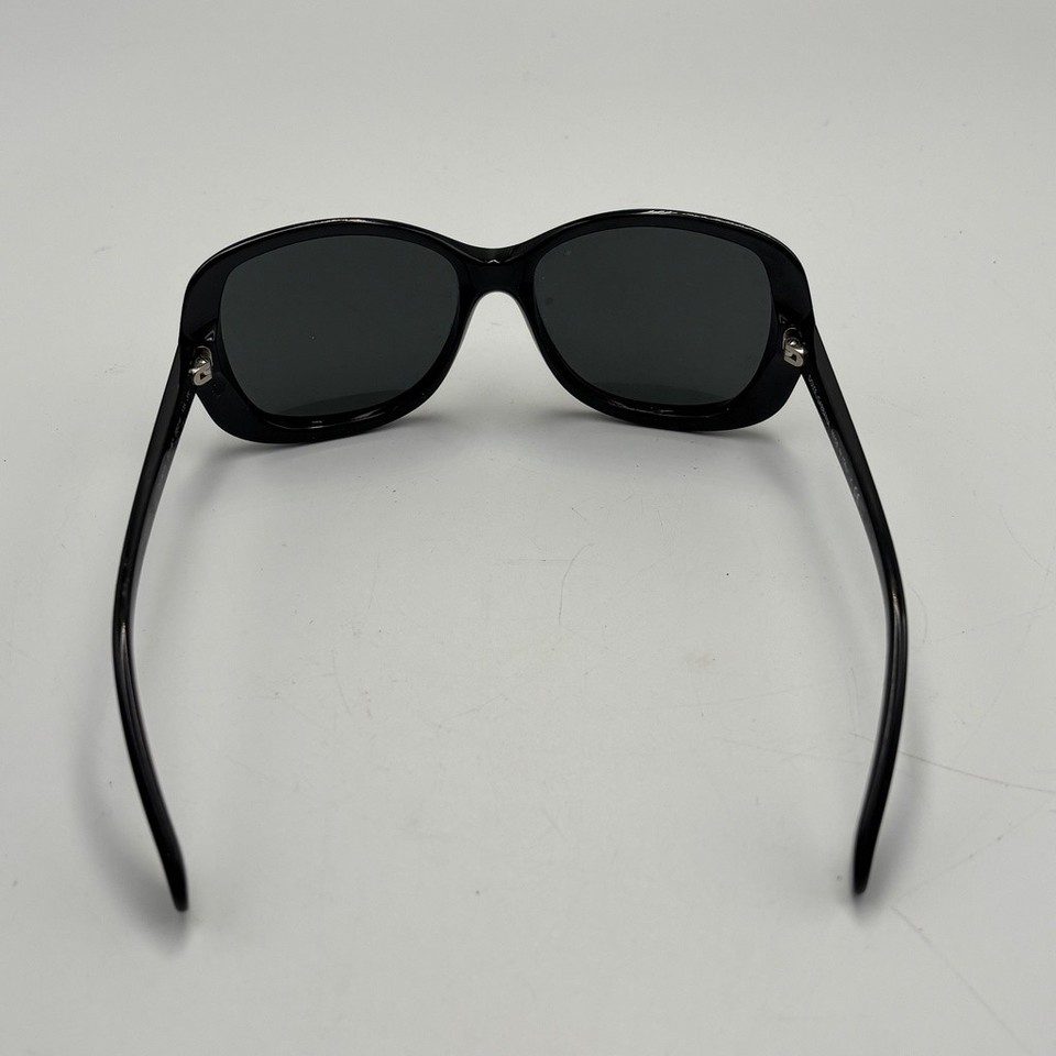 Prada SPR 72G & Dolce & Gabbana DD8075 Women’s Sunglasses with Cases ...