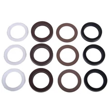 General Pump Interpump repairs parts kit 172 ø 22 22mm TSF2219 TSF2221