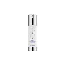 ZO  SKIN HEALTH by Zein Obagi Daily Power Def...