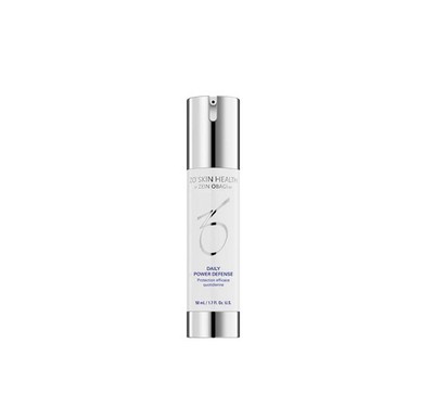 ZO  SKIN HEALTH by Zein Obagi Daily Power Defence 50 ml