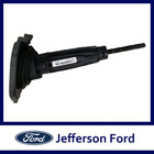 <!--F#f_0-->Genuine Ford Gear Change Lever 6 Speed Manual Ranger PX<!--F/-->