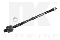 Axialgelenk FÜR Honda CR-V III (Re ) - NK 5032644