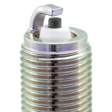 NGK 96969 - Nickel Spark Plug