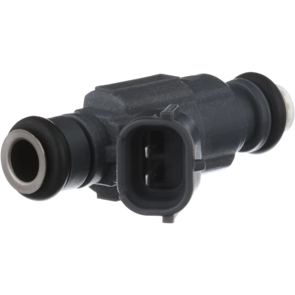 Inyector de combustible SMP para Subaru Legacy 1999 2,5 L H4 Foto 2 de 4