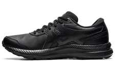 ASICS GEL-Contend SL Black - 1131A049-001